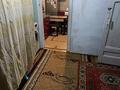 Отдельный дом · 4 комнаты · 64 м² · 5 сот., Зыряновская — Камзина - Амангельды за 23 млн ₸ в Павлодаре — фото 14