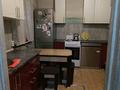 Отдельный дом · 4 комнаты · 64 м² · 5 сот., Зыряновская — Камзина - Амангельды за 23 млн ₸ в Павлодаре — фото 15