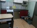 Отдельный дом · 4 комнаты · 64 м² · 5 сот., Зыряновская — Камзина - Амангельды за 23 млн ₸ в Павлодаре — фото 17