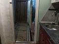 Отдельный дом · 4 комнаты · 64 м² · 5 сот., Зыряновская — Камзина - Амангельды за 23 млн ₸ в Павлодаре — фото 19