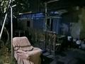 Отдельный дом · 4 комнаты · 64 м² · 5 сот., Зыряновская — Камзина - Амангельды за 23 млн ₸ в Павлодаре — фото 22