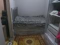 Отдельный дом · 4 комнаты · 64 м² · 5 сот., Зыряновская — Камзина - Амангельды за 23 млн ₸ в Павлодаре — фото 2