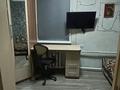 Отдельный дом · 4 комнаты · 64 м² · 5 сот., Зыряновская — Камзина - Амангельды за 23 млн ₸ в Павлодаре — фото 4