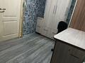 Отдельный дом · 4 комнаты · 64 м² · 5 сот., Зыряновская — Камзина - Амангельды за 23 млн ₸ в Павлодаре — фото 6