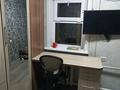 Отдельный дом · 4 комнаты · 64 м² · 5 сот., Зыряновская — Камзина - Амангельды за 23 млн ₸ в Павлодаре — фото 7
