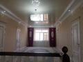 Отдельный дом • 6 комнат • 300 м² • 10 сот., Жумабаева за 160 млн 〒 в Таразе — фото 5