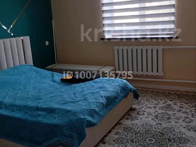 Отдельный дом · 5 комнат · 123 м² · 8 сот., Акдала 12 за 35 млн 〒 в Талгаре