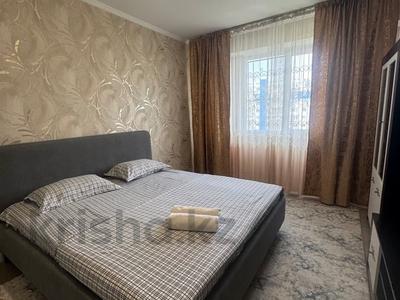 2-комнатная квартира · 65 м² · 6/9 этаж, Карасай, ЖК Асыл арман — Асыл арман за 15 000 ₸ в Алматинской обл.
