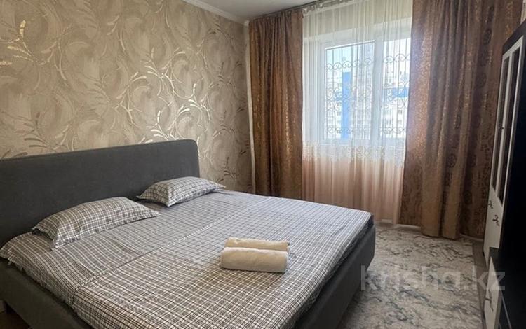 2-комнатная квартира · 65 м² · 6/9 этаж, Карасай, ЖК Асыл арман — Асыл арман за 15 000 ₸ в Алматинской обл. — фото 14