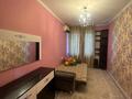 2-комнатная квартира · 65 м² · 6/9 этаж, Карасай, ЖК Асыл арман — Асыл арман за 15 000 ₸ в Алматинской обл. — фото 3
