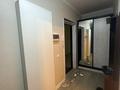 2-комнатная квартира · 65 м² · 6/9 этаж, Карасай, ЖК Асыл арман — Асыл арман за 15 000 ₸ в Алматинской обл. — фото 6