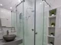 1-бөлмелі пәтер · 38.3 м² · 4/20 қабат, Туркестан 14, бағасы: 28.6 млн ₸ в Астане, Есильский р-н — фото 15