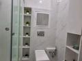 1-бөлмелі пәтер · 38.3 м² · 4/20 қабат, Туркестан 14, бағасы: 28.6 млн ₸ в Астане, Есильский р-н — фото 16