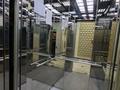 1-бөлмелі пәтер · 38.3 м² · 4/20 қабат, Туркестан 14, бағасы: 28.6 млн ₸ в Астане, Есильский р-н — фото 23