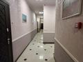 1-бөлмелі пәтер · 38.3 м² · 4/20 қабат, Туркестан 14, бағасы: 28.6 млн ₸ в Астане, Есильский р-н — фото 3
