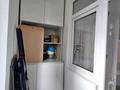 1-бөлмелі пәтер · 38.3 м² · 4/20 қабат, Туркестан 14, бағасы: 28.6 млн ₸ в Астане, Есильский р-н — фото 6