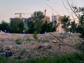 Еркін · 500 м², бағасы: 235 млн ₸ в Шымкенте — фото 10