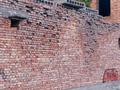 Еркін · 500 м², бағасы: 235 млн ₸ в Шымкенте — фото 11