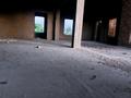 Еркін · 500 м², бағасы: 235 млн ₸ в Шымкенте — фото 18