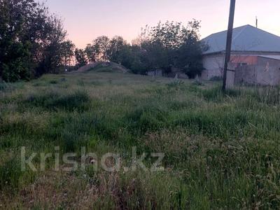 Еркін · 500 м², бағасы: 235 млн ₸ в Шымкенте