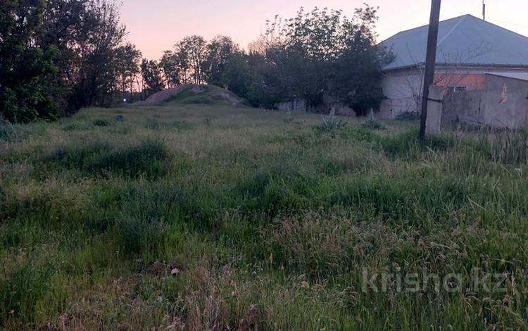 Еркін · 500 м², бағасы: 235 млн ₸ в Шымкенте — фото 3