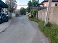 Еркін · 500 м², бағасы: 235 млн ₸ в Шымкенте — фото 20