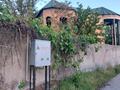 Еркін · 500 м², бағасы: 235 млн ₸ в Шымкенте — фото 22
