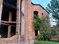 Еркін · 500 м², бағасы: 235 млн ₸ в Шымкенте — фото 4