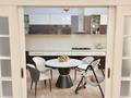 5-комнатная квартира · 300 м² · 2/4 этаж, Улан — ЗВОНИТЕ СЕМЁНУ за 1.3 млн ₸ в Алматы, Бостандыкский р-н