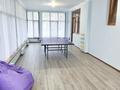 5-комнатная квартира · 300 м² · 2/4 этаж, Улан — ЗВОНИТЕ СЕМЁНУ за 1.3 млн ₸ в Алматы, Бостандыкский р-н — фото 12