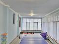 5-комнатная квартира · 300 м² · 2/4 этаж, Улан — ЗВОНИТЕ СЕМЁНУ за 1.3 млн ₸ в Алматы, Бостандыкский р-н — фото 13