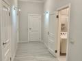 5-комнатная квартира · 300 м² · 2/4 этаж, Улан — ЗВОНИТЕ СЕМЁНУ за 1.3 млн ₸ в Алматы, Бостандыкский р-н — фото 14
