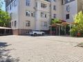 5-комнатная квартира · 300 м² · 2/4 этаж, Улан — ЗВОНИТЕ СЕМЁНУ за 1.3 млн ₸ в Алматы, Бостандыкский р-н — фото 21