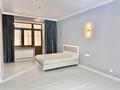 5-комнатная квартира · 300 м² · 2/4 этаж, Улан — ЗВОНИТЕ СЕМЁНУ за 1.3 млн ₸ в Алматы, Бостандыкский р-н — фото 6