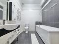 5-комнатная квартира · 300 м² · 2/4 этаж, Улан — ЗВОНИТЕ СЕМЁНУ за 1.3 млн ₸ в Алматы, Бостандыкский р-н — фото 15