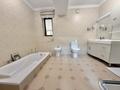 5-комнатная квартира · 300 м² · 2/4 этаж, Улан — ЗВОНИТЕ СЕМЁНУ за 1.3 млн ₸ в Алматы, Бостандыкский р-н — фото 16