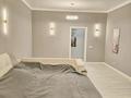 5-комнатная квартира · 300 м² · 2/4 этаж, Улан — ЗВОНИТЕ СЕМЁНУ за 1.3 млн ₸ в Алматы, Бостандыкский р-н — фото 5