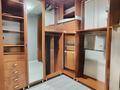 5-комнатная квартира · 300 м² · 2/4 этаж, Улан — ЗВОНИТЕ СЕМЁНУ за 1.3 млн ₸ в Алматы, Бостандыкский р-н — фото 7