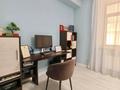 5-комнатная квартира · 300 м² · 2/4 этаж, Улан — ЗВОНИТЕ СЕМЁНУ за 1.3 млн ₸ в Алматы, Бостандыкский р-н — фото 8