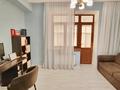 5-комнатная квартира · 300 м² · 2/4 этаж, Улан — ЗВОНИТЕ СЕМЁНУ за 1.3 млн ₸ в Алматы, Бостандыкский р-н — фото 9