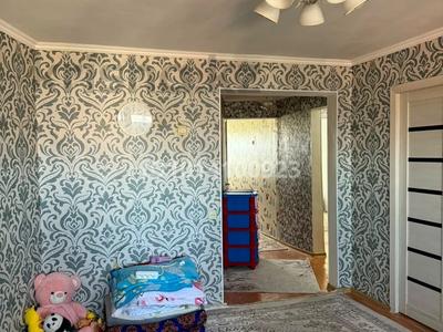 3-комнатная квартира · 58 м² · 4/5 этаж, Шұғыла 22 за 20 млн ₸ в 