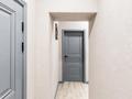 3-бөлмелі пәтер · 86.4 м² · 7/10 қабат, Кумисбекова 11 — Джангильдина, бағасы: 46.8 млн ₸ в Астане, Сарыарка р-н — фото 7