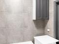 3-бөлмелі пәтер · 86.4 м² · 7/10 қабат, Кумисбекова 11 — Джангильдина, бағасы: 46.8 млн ₸ в Астане, Сарыарка р-н — фото 39