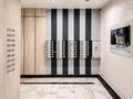 3-бөлмелі пәтер · 86.4 м² · 7/10 қабат, Кумисбекова 11 — Джангильдина, бағасы: 46.8 млн ₸ в Астане, Сарыарка р-н — фото 40