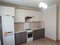 2-бөлмелі пәтер · 60 м² · 3/9 қабат, Мухамедханова 28 — ЖК *ЖАГАЛАУ* - Айтматова- КазУТБ- КазГЮУ- Коргалжын№81шко-, бағасы: 270 000 ₸ в Астане, Нура р-н — фото 2