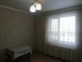 2-бөлмелі пәтер · 60 м² · 3/9 қабат, Мухамедханова 28 — ЖК *ЖАГАЛАУ* - Айтматова- КазУТБ- КазГЮУ- Коргалжын№81шко-, бағасы: 270 000 ₸ в Астане, Нура р-н — фото 9