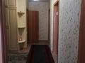 2-бөлмелі пәтер · 60 м² · 3/9 қабат, Мухамедханова 28 — ЖК *ЖАГАЛАУ* - Айтматова- КазУТБ- КазГЮУ- Коргалжын№81шко-, бағасы: 270 000 ₸ в Астане, Нура р-н — фото 10