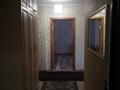 2-бөлмелі пәтер · 60 м² · 3/9 қабат, Мухамедханова 28 — ЖК *ЖАГАЛАУ* - Айтматова- КазУТБ- КазГЮУ- Коргалжын№81шко-, бағасы: 270 000 ₸ в Астане, Нура р-н — фото 11