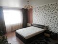 2-бөлмелі пәтер · 60 м² · 3/9 қабат, Мухамедханова 28 — ЖК *ЖАГАЛАУ* - Айтматова- КазУТБ- КазГЮУ- Коргалжын№81шко-, бағасы: 270 000 ₸ в Астане, Нура р-н — фото 6
