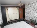 2-бөлмелі пәтер · 60 м² · 3/9 қабат, Мухамедханова 28 — ЖК *ЖАГАЛАУ* - Айтматова- КазУТБ- КазГЮУ- Коргалжын№81шко-, бағасы: 270 000 ₸ в Астане, Нура р-н — фото 7